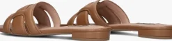 camel bibi lou slippers 760z10vk