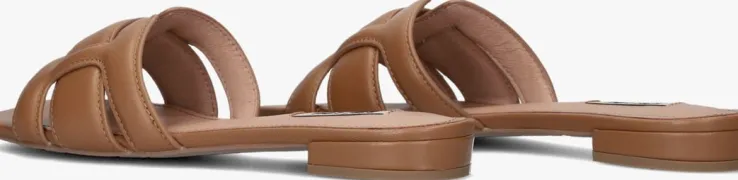 camel bibi lou slippers 760z10vk
