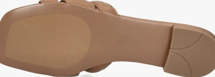 camel bibi lou slippers 760z10vk