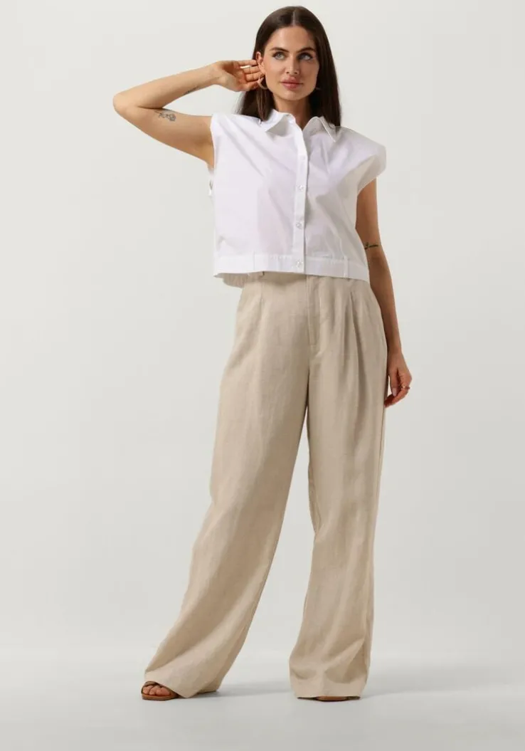 camel bibi lou slippers 760z10vk