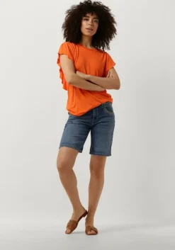 camel bibi lou slippers 760z10vk