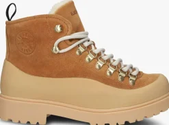 camel blackstone veterboots rock dree w