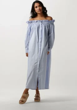 camel blasz sandalen lpmag-15