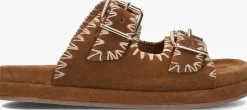camel blasz slippers lpmag-40