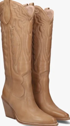 camel bronx cowboylaarzen new-kole 14177