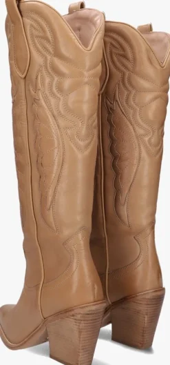 camel bronx cowboylaarzen new-kole 14177