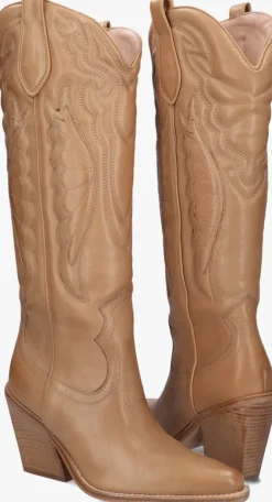 camel bronx cowboylaarzen new-kole 14177