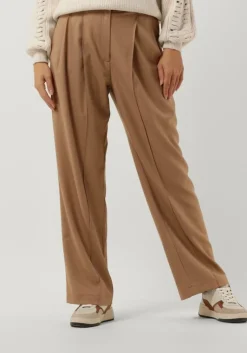CHPTR-S pantalon chic pants>DAMES Broeken