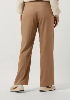 CHPTR-S pantalon chic pants><noscript><img width=