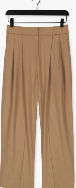 CHPTR-S pantalon chic pants><noscript><img width=