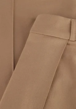 CHPTR-S pantalon chic pants><noscript><img width=