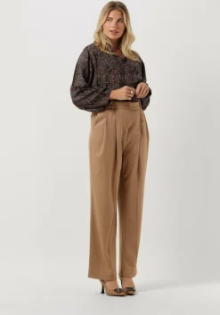 CHPTR-S pantalon chic pants><noscript><img width=