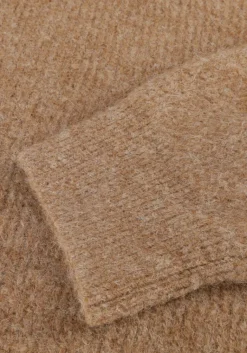 CIRCLE OF TRUST coltrui pip knit><noscript><img width=