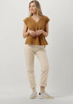 CIRCLE OF TRUST top pien blouse><noscript><img width=