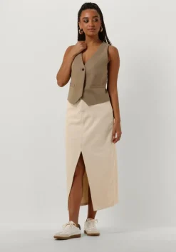 camel copenhagen muse gilet cmtailor-waistcoat