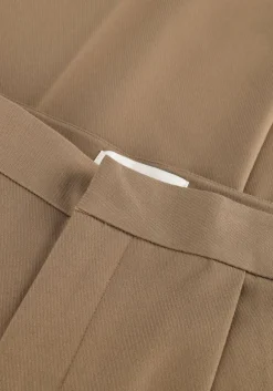 camel copenhagen muse pantalon cmtailor-pants