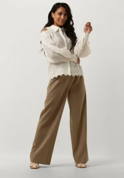 camel copenhagen muse pantalon cmtailor-pants