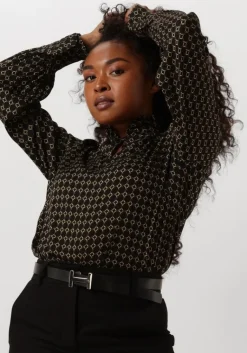DEA KUDIBAL blouses merle>DAMES Blouses