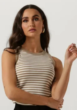 DRYKORN top olina>DAMES Tops & T-Shirts