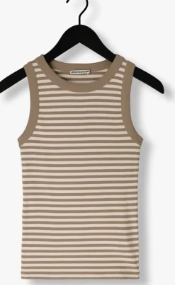 DRYKORN top olina><noscript><img width=