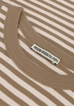 DRYKORN top olina><noscript><img width=