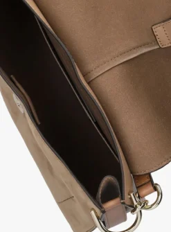 FURLA schoudertas flow m top handle><noscript><img width=