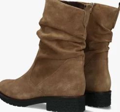 GABOR enkellaarsjes 703.1><noscript><img width=