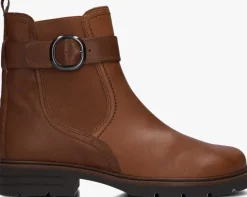 GABOR enkellaarsjes 653.1>DAMES Enkellaarsjes