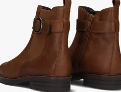 GABOR enkellaarsjes 653.1><noscript><img width=