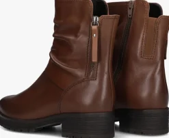 GABOR enkellaarsjes 092><noscript><img width=