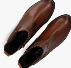 GABOR enkellaarsjes 022><noscript><img width=