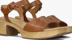 GABOR sandalen 721.1.0>DAMES Sandalen