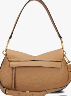 GIANNI CHIARINI schoudertas helena round 11088><noscript><img width=