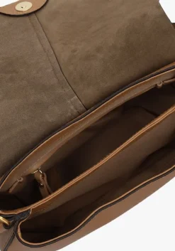 GIANNI CHIARINI schoudertas helena round 11088><noscript><img width=