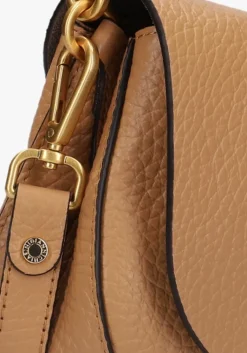 GIANNI CHIARINI schoudertas helena round 11088><noscript><img width=