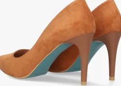 GIULIA pumps g.8.><noscript><img width=