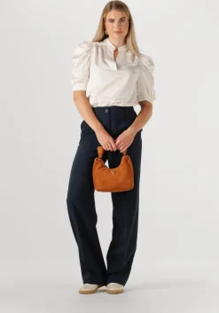 GUESS handtas isotta hobo><noscript><img width=