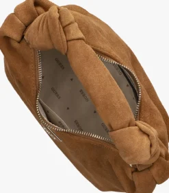 GUESS handtas isotta hobo><noscript><img width=
