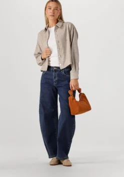 GUESS handtas isotta hobo><noscript><img width=