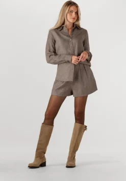 camel ibana blouses biba blouse