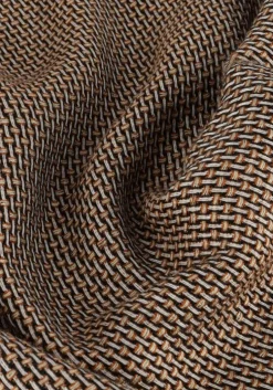 camel ibana blouses biba blouse