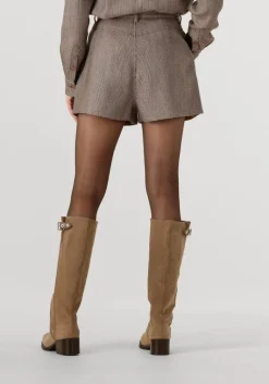 IBANA korte broek serena short><noscript><img width=