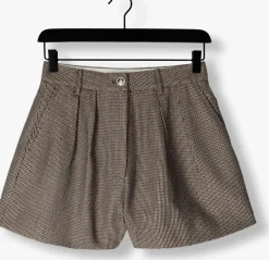 IBANA korte broek serena short><noscript><img width=