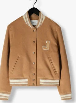 JANICE jack colin><noscript><img width=