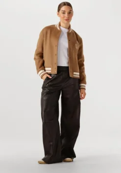 JANICE jack colin><noscript><img width=