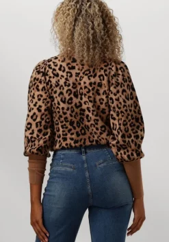 JANICE trui jay><noscript><img width=