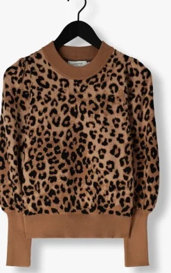 JANICE trui jay><noscript><img width=