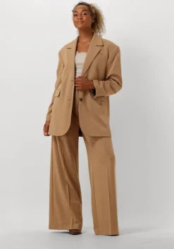 JANICE wide jeans dollar>DAMES Co-Ord Sets|Jeans