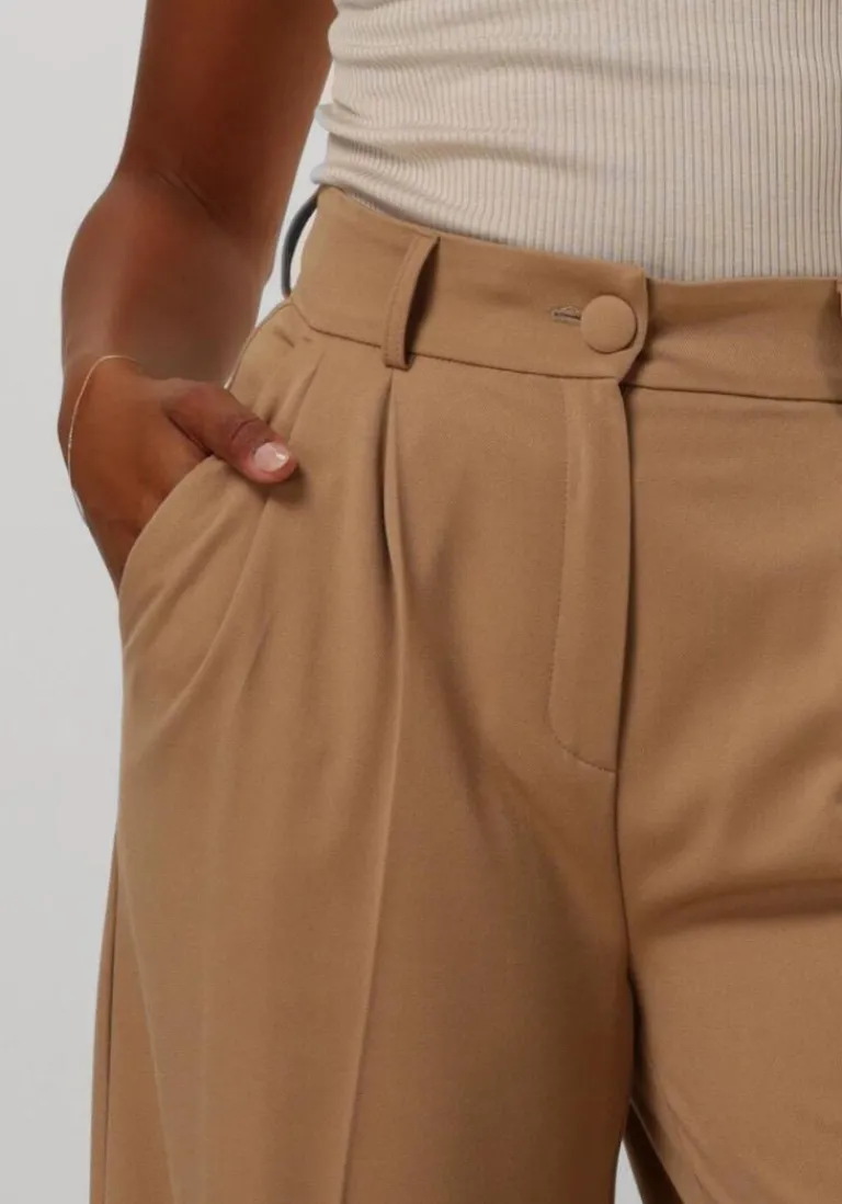 JANICE wide jeans dollar>DAMES Co-Ord Sets|Jeans