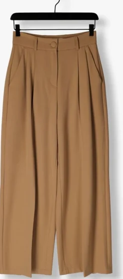 JANICE wide jeans dollar><noscript><img width=